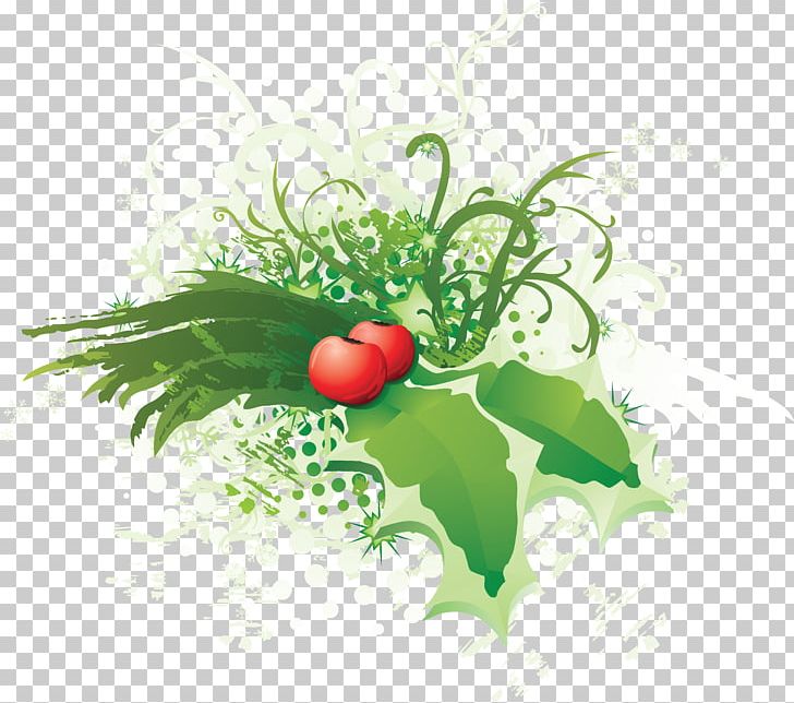 Christmas Santa Claus PNG, Clipart, Art, Christmas, Christmas Decoration, Christmas Ornament, Christmas Tree Free PNG Download