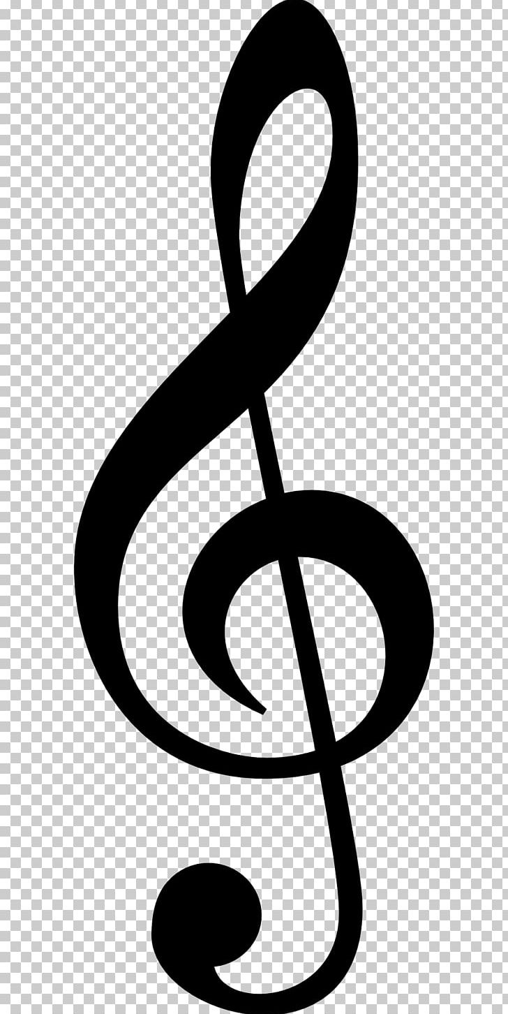 Clef Treble Musical Note PNG, Clipart, Alto Saxophone, Area, Art, Black And White, Brand Free PNG Download