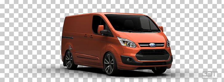 Compact Van Compact Car Minivan PNG, Clipart, Automotive Design, Automotive Exterior, Automotive Wheel System, Brand, Bumper Free PNG Download