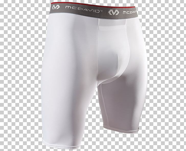 Compression Garment Shorts Pocket White Jock Straps PNG, Clipart, Active Shorts, Active Undergarment, Bermuda Shorts, Bicycle Shorts Briefs, Briefs Free PNG Download