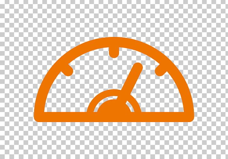 Computer Icons Car Speedometer PNG, Clipart, Area, Brand, Car, Cars, Computer Free PNG Download