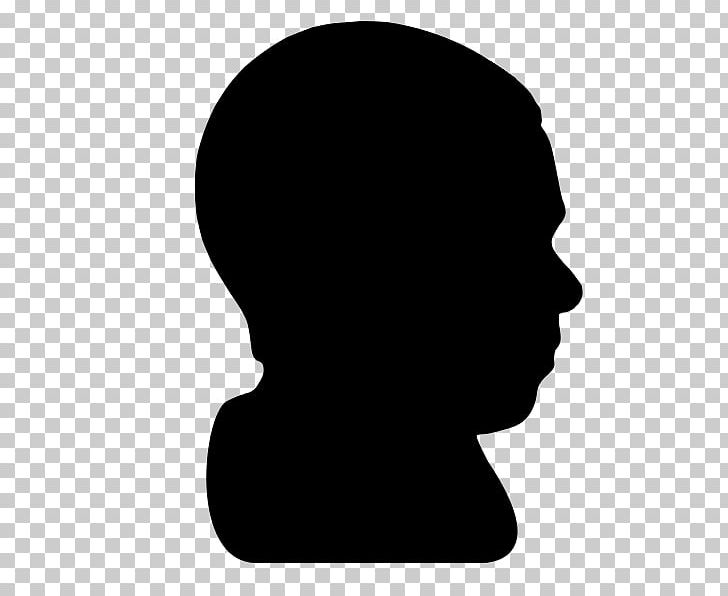 Computer Icons Human Head PNG, Clipart, Computer Icons, Drawing, Face, Forehead, Head Free PNG Download