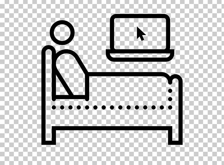 Computer Icons Icon Design PNG, Clipart, Angle, Area, Bed, Black And White, Brand Free PNG Download