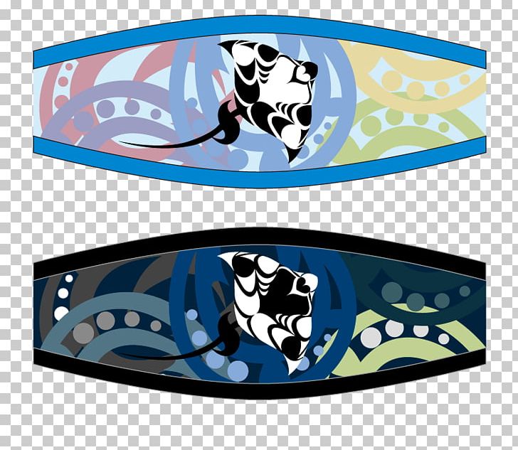 Cover Version Originality Dogal Diving & Snorkeling Masks PNG, Clipart, Computer Font, Cover Version, Diving Snorkeling Masks, Dogal, Electric Blue Free PNG Download