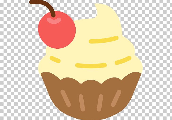 Cupcake Bakery Muffin Fruitcake Restaurant PNG, Clipart, Bakery, Cafe, Cake, Computer Icons, Cupcake Free PNG Download