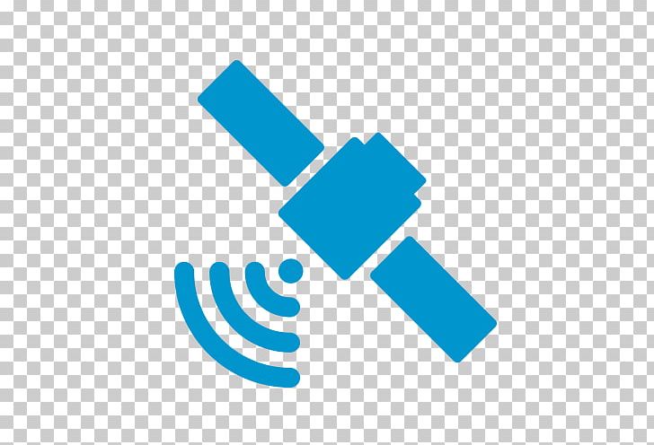 Dial-up Internet Access Very-small-aperture Terminal Access Point Name Telkom PNG, Clipart, Access Point Name, Angle, Blue, Brand, Diagram Free PNG Download