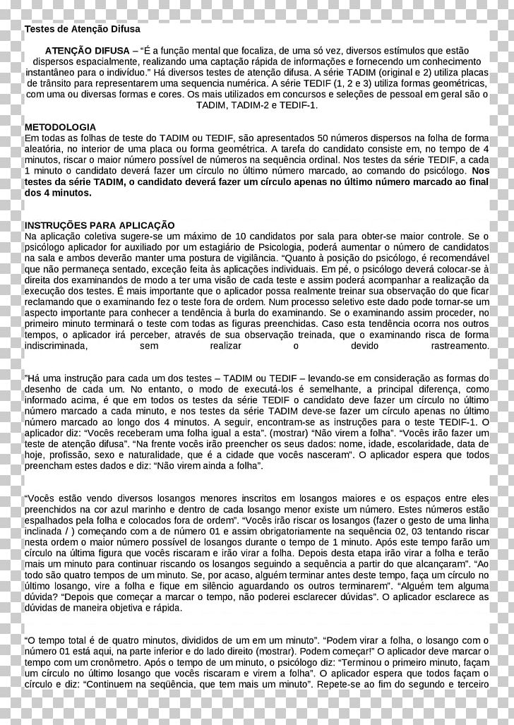 Document Line Jean-Jacques Charbonier PNG, Clipart, Area, Art, Document, Line, Paper Free PNG Download