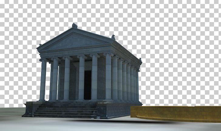Facade Classical Architecture Ancient Rome Ancient Roman Architecture PNG, Clipart, Ancient Roman Architecture, Ancient Rome, Arch, Architecture, Building Free PNG Download