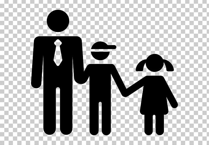 Family PNG, Clipart, Brand, Business, Child, Communication, Computer Icons Free PNG Download