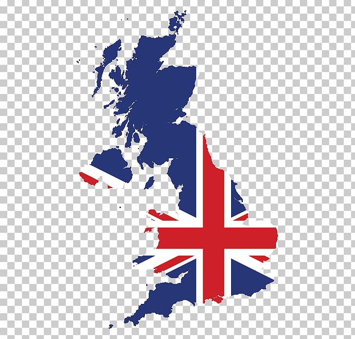 Flag Of Great Britain Ireland Flag Of The United Kingdom Map PNG, Clipart, England, Flag, Flag Of England, Flag Of Great Britain, Flag Of The United Kingdom Free PNG Download