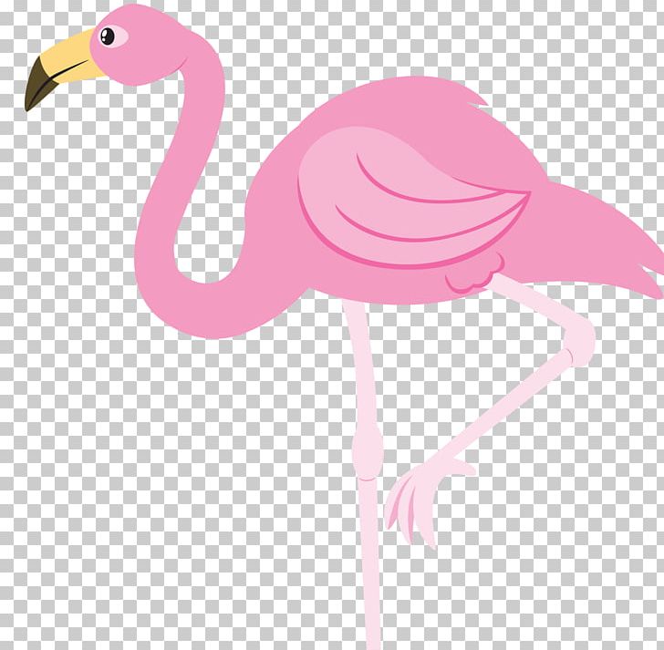 Flamingo PNG, Clipart, Animals, Beak, Bird, Blog, Clip Art Free PNG Download