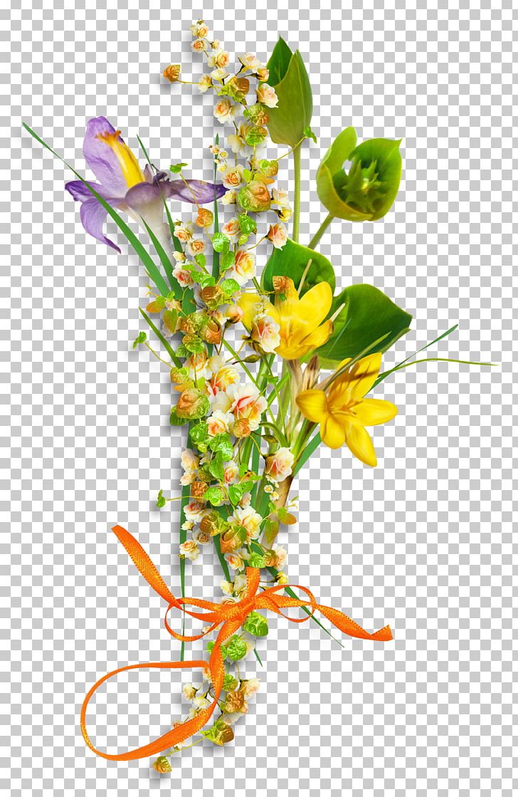 Floral Design Cut Flowers PNG, Clipart, Art, Branch, Dots Per Inch, Download, Flora Free PNG Download