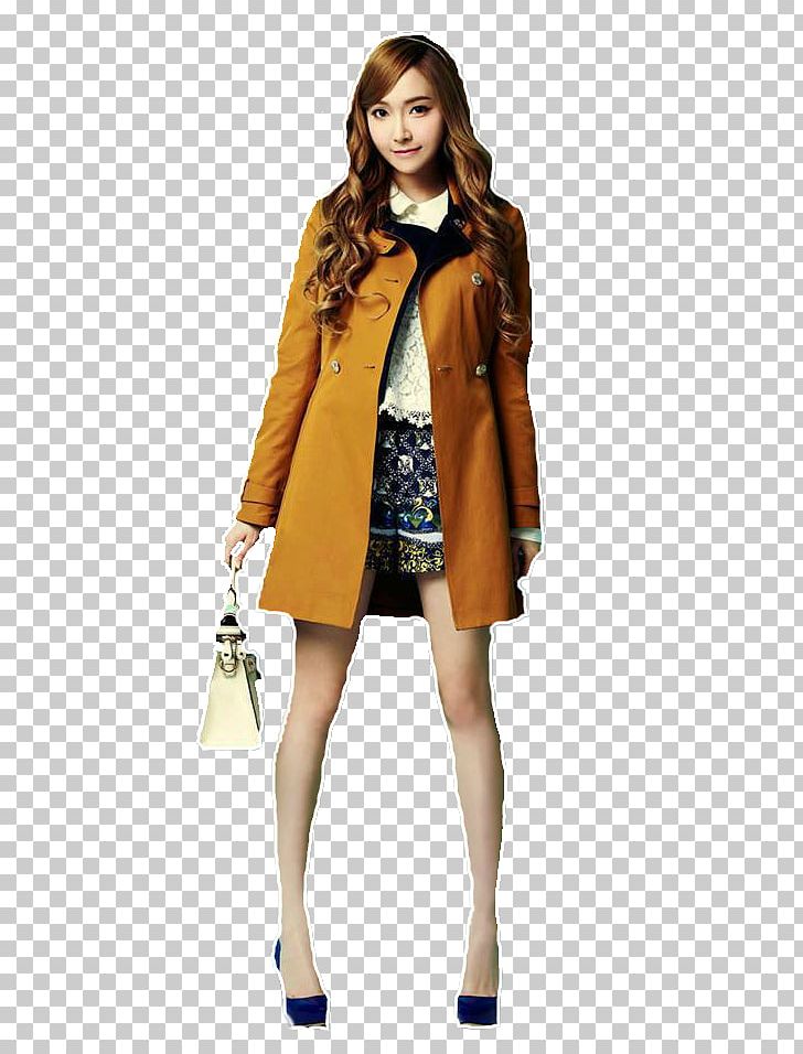 Girls' Generation Photo Shoot Female K-pop PNG, Clipart, Best, Coat, Divine, Fashion, Fashion Design Free PNG Download