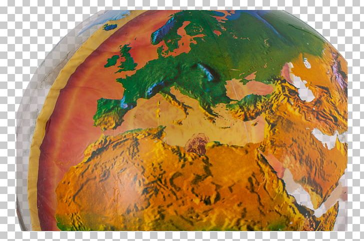 Globe Earth /m/02j71 Inflatable Beach Ball PNG, Clipart, Aardkern, Beach Ball, Coolers, Diameter, Earth Free PNG Download
