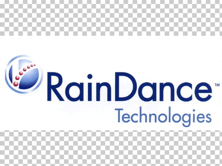 Grande Prairie Stompede Raindance Technologies Organization Adamas Pharmaceuticals Communication PNG, Clipart, Area, Blue, Brand, Coaching, Communication Free PNG Download