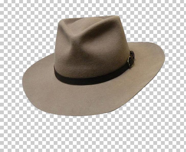 Hat Felt Fedora Hutkrempe Wool PNG, Clipart, Beige, Cap, Cowboy Hat, Fedora, Felt Free PNG Download