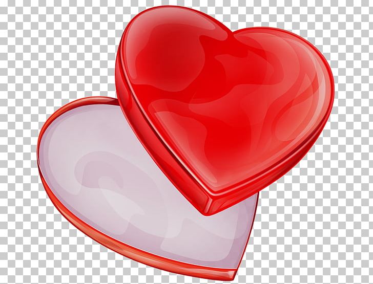 Heart Box Valentines Day PNG, Clipart, Box, Can Stock Photo, Chocolate, Free Content, Gift Box Free PNG Download
