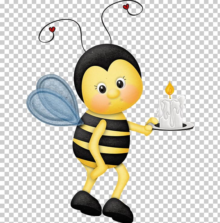 Honey Bee PNG, Clipart, Art, Cartoon, Cartoon Character, Cartoon Cloud, Cartoon Eyes Free PNG Download