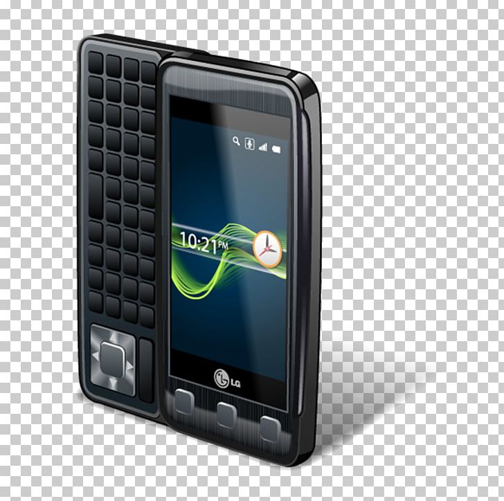 HTC Evo 4G Sony Ericsson Vivaz Nokia Lumia Icon Icon PNG, Clipart, Cell Phone, Electronic Device, Electronics, Encapsulated Postscript, Gadget Free PNG Download