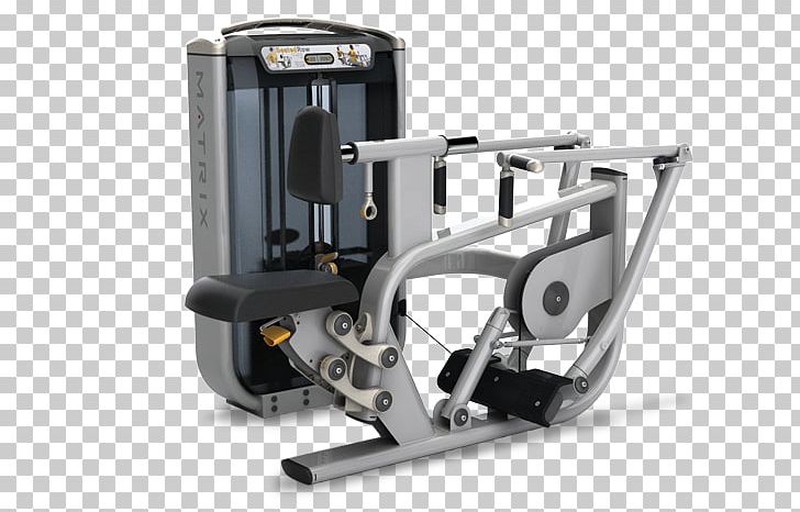 Indoor Rower Exercise Equipment Weight Training PNG, Clipart, Automotive Exterior, Elliptical Trainer, Exercise, Exercise Equipment, Exercise Machine Free PNG Download