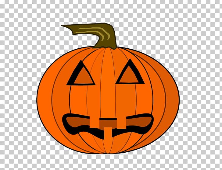Jack-o'-lantern Halloween Trick-or-treating PNG, Clipart, Calabaza, Computer Icons, Cucurbita, Food, Fruit Free PNG Download