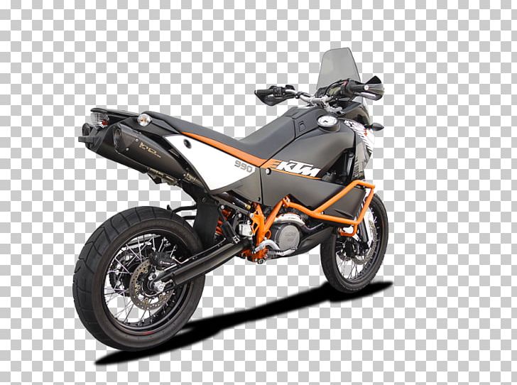 KTM 990 Adventure Motorcycle KTM 950 Adventure Exhaust System PNG, Clipart, Automotive Exhaust, Automotive Exterior, Automotive Wheel System, Car, Enduro Motorcycle Free PNG Download