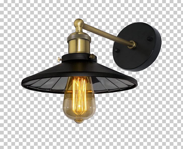 Lighting Argand Lamp Pendant Light Incandescent Light Bulb PNG, Clipart, Argand Lamp, Brass, Ceiling Fixture, Chandelier, Electrical Filament Free PNG Download
