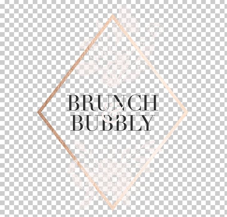 Logo Brand Line Triangle Font PNG, Clipart, Art, Brand, Carson Life, Kirk Franklin, Line Free PNG Download