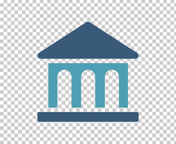 Logo PNG, Clipart, Angle, Bank, Brand, Building, Computer Icons Free PNG Download