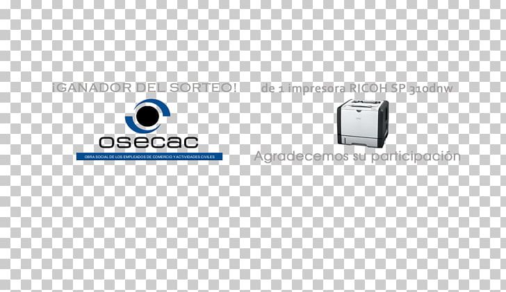 Logo Paper Font PNG, Clipart, Art, Brand, Diagram, Electronics, Electronics Accessory Free PNG Download