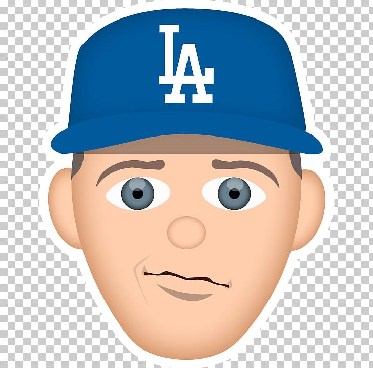 Los Angeles Dodgers Outfielder MLB World Series Baseball PNG, Clipart,  Baseball, Cartoon, Cartoon Prosthetic, Cheek, Clayton