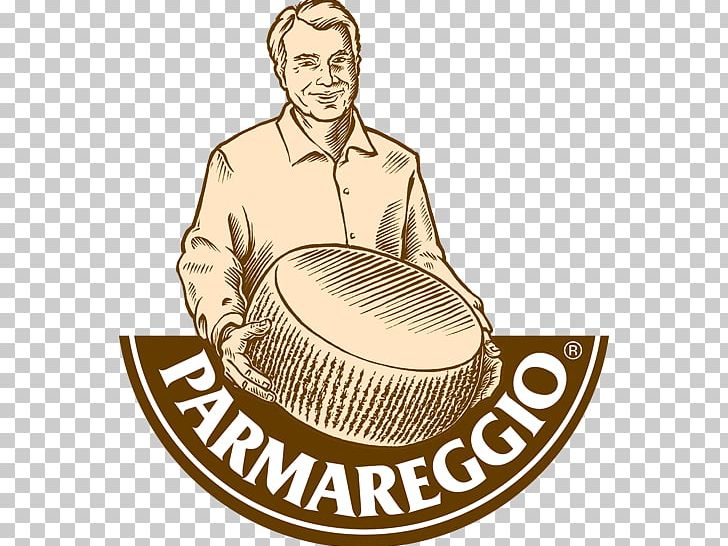 Macaroni And Cheese Parmigiano-Reggiano Italian Cuisine Milk 501st Legion PNG, Clipart, 501st Legion, Artwork, Brand, Bread, Butter Free PNG Download