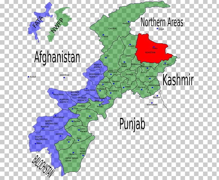 Malakand District Swat District Mardan District Bannu District Khyber Pass PNG, Clipart, Area, Bannu District, District Mardan, District Swat, Ecoregion Free PNG Download