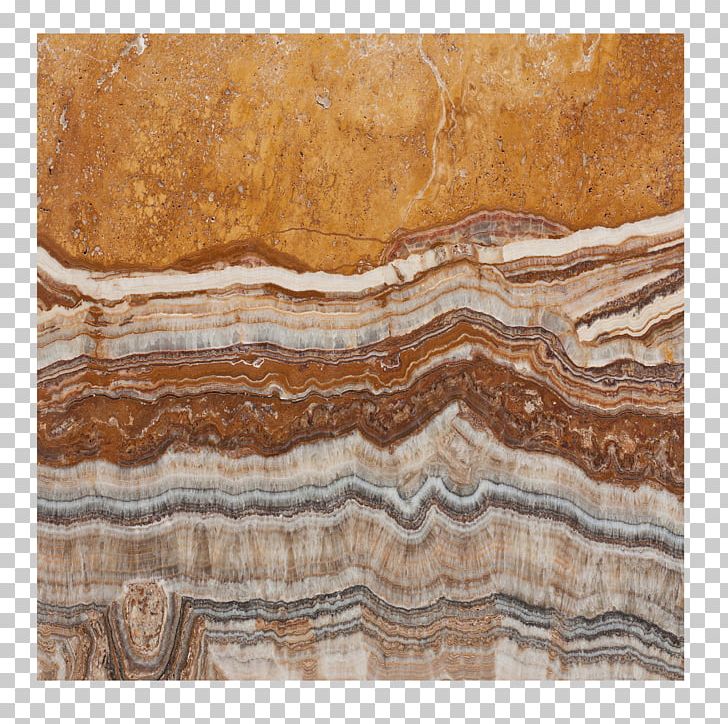 Marble Tile Rock Stone Floor PNG, Clipart, Brick, Brick Texture, Brown, Ceramic, Ceramic Stone Free PNG Download