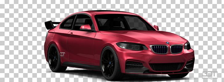 Mid-size Car Alloy Wheel Sport Utility Vehicle BMW PNG, Clipart, 3 Dtuning, Alloy Wheel, Auto, Automotive Design, Auto Part Free PNG Download