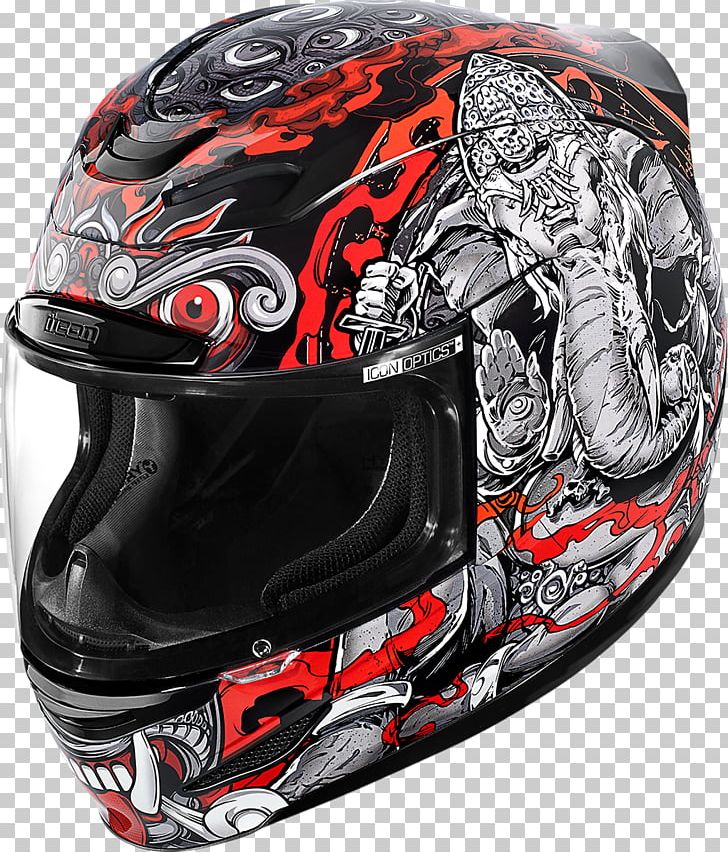 Motorcycle Helmets Computer Icons Integraalhelm PNG, Clipart, Automotive, Carbon Fibers, Jp Cycles, Lacrosse Helmet, Lacrosse Protective Gear Free PNG Download