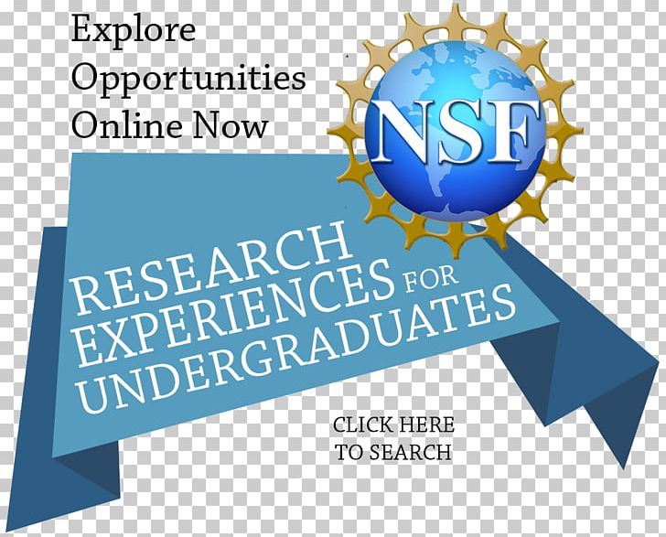 National Science Foundation United States Research NSF-GRF PNG, Clipart, Business, Diagram, Logo, Online Advertising, Postdoctoral Researcher Free PNG Download