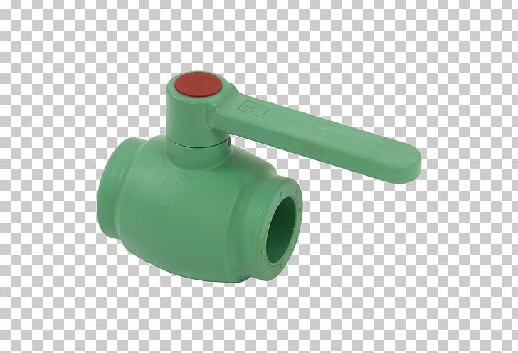 Ostendorf Plastic Product Design Pipe System PNG, Clipart, Angle, Ball Valve, Distribution, German Language, Germany Free PNG Download