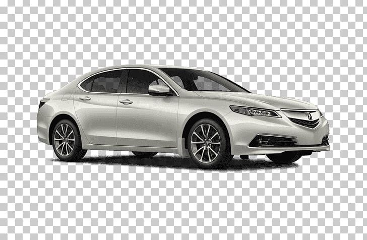 Personal Luxury Car Mid-size Car Compact Car Full-size Car PNG, Clipart, 5 V, Acura, Acura Tlx, Alloy Wheel, Automotive Design Free PNG Download