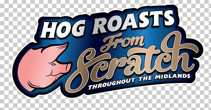 Pig Roast Catering Scratch Cooking Caterers PNG, Clipart, Animals, Brand, Catering, Cooking, Coupon Free PNG Download