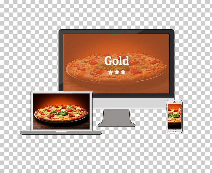 Pizza Multimedia Italy Dish Orange PNG, Clipart, Cuisine, Dish, Dough, Food, Italy Free PNG Download