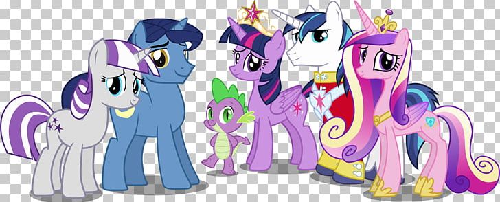 Pony Twilight Sparkle Princess Cadance Princess Celestia Family PNG, Clipart, Anime, Art, Cartoon, Family, Fiction Free PNG Download