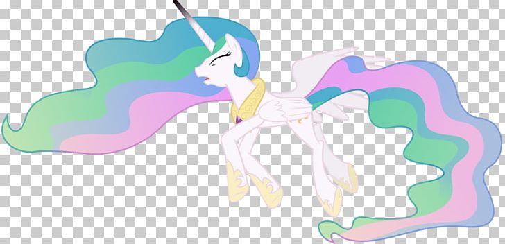 Princess Celestia Lucario PNG, Clipart, Animal, Art, Birth, Birth Of A Nation, Childbirth Free PNG Download
