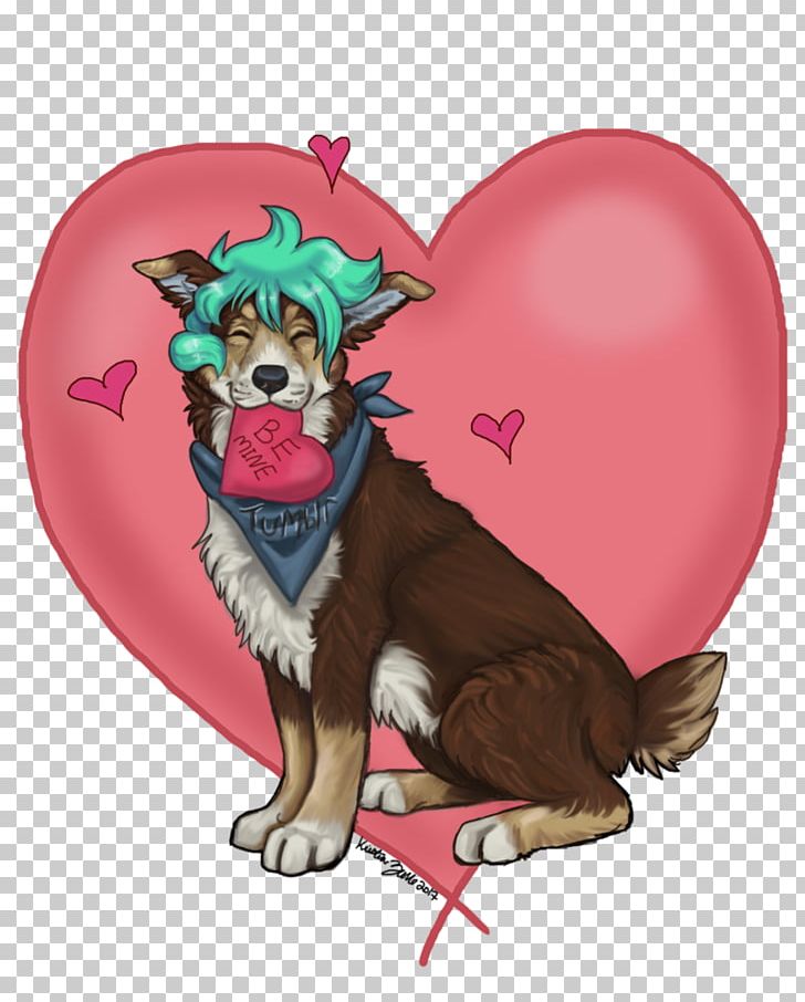Puppy Secret Valentine Dog Valentine's Day We The Kings PNG, Clipart,  Free PNG Download