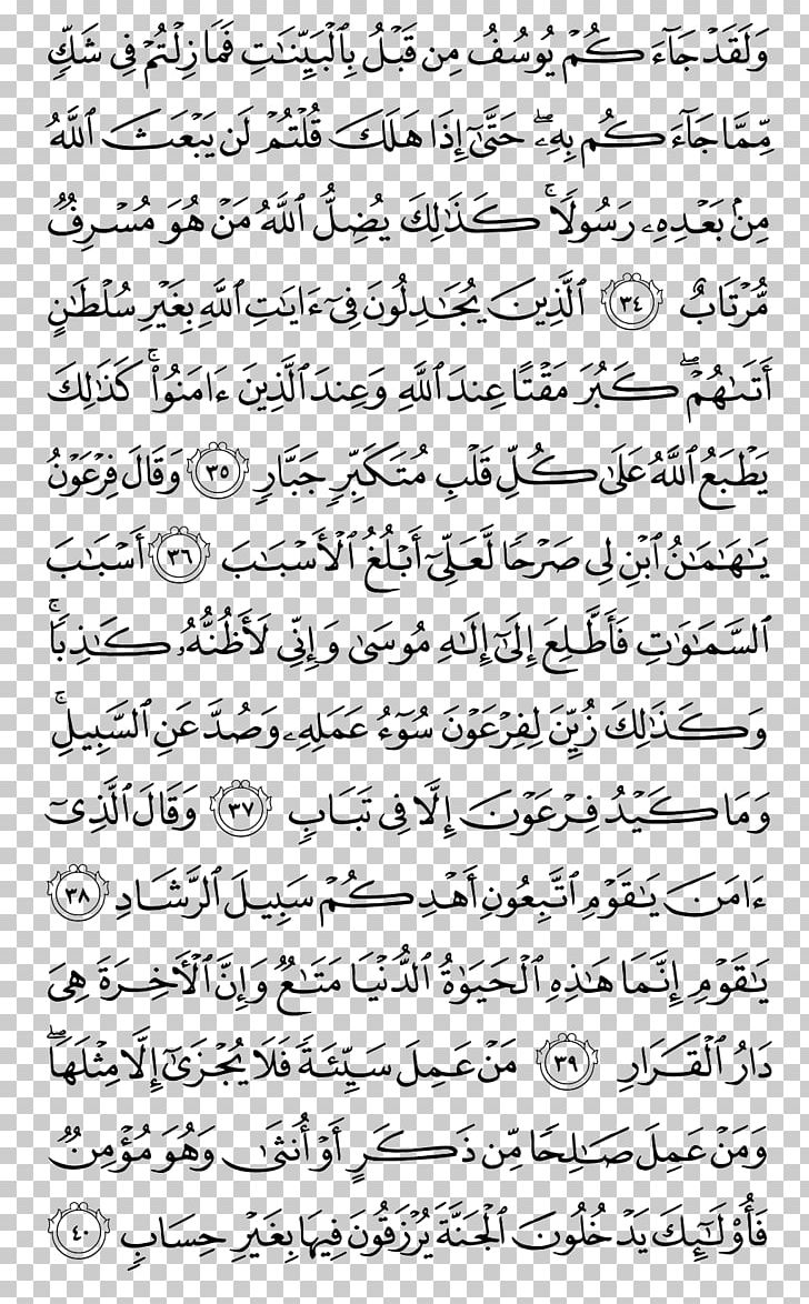 Quran Qaf Al-Baqara Surah Ayah PNG, Clipart, Adhdhariyat, Albaqara, Almulk, Alwaqia, Angle Free PNG Download