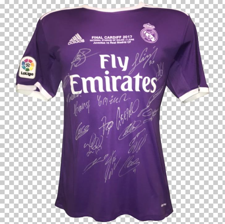 Real Madrid C.F. Football Jersey T-shirt PNG, Clipart, Active Shirt, Adidas, Brand, Clothing, Football Free PNG Download