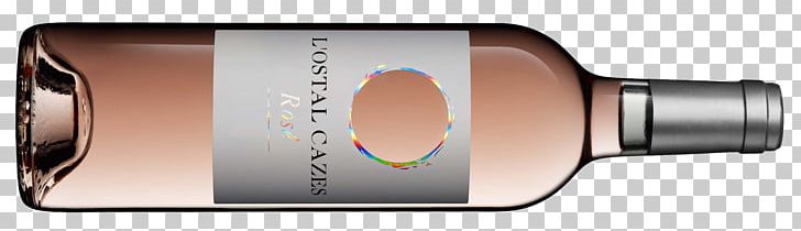 Rosé Wine Carignan Shiraz Côtes-de-provence AOC PNG, Clipart, Bottle, Carignan, Caz, Common Grape Vine, Etiquette Free PNG Download