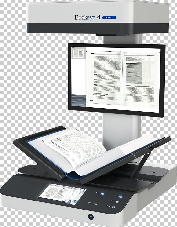 Scanner Book Scanning Document Digitization Sensor PNG, Clipart, Avision, Barcode, Book Scanning, Computer Monitor Accessory, Cradle Free PNG Download