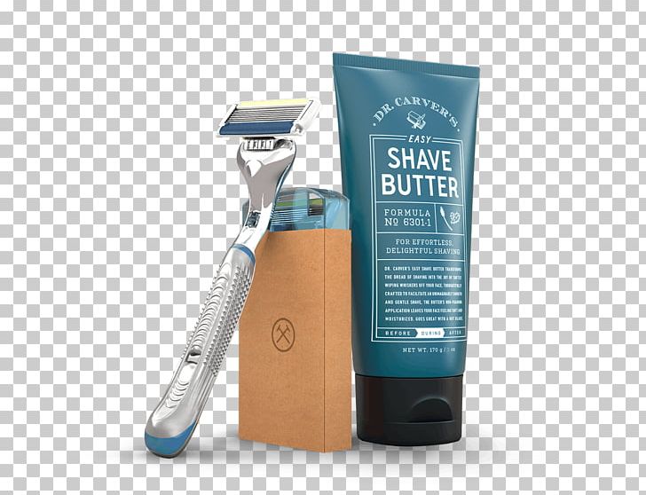 Shaving Cream Dollar Shave Club Razor Hair Removal PNG, Clipart, Cosmetics, Cream, Dollar Shave Club, Hair Removal, Harrys Free PNG Download