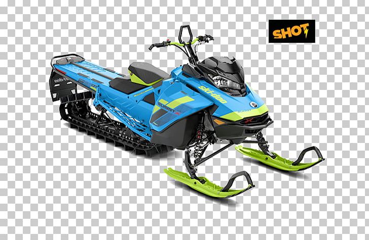 Ski-Doo Snowmobile Backcountry Skiing Sled BRP-Rotax GmbH & Co. KG PNG, Clipart, Automotive Exterior, Backcountry Skiing, Boonville, Brand, Brprotax Gmbh Co Kg Free PNG Download